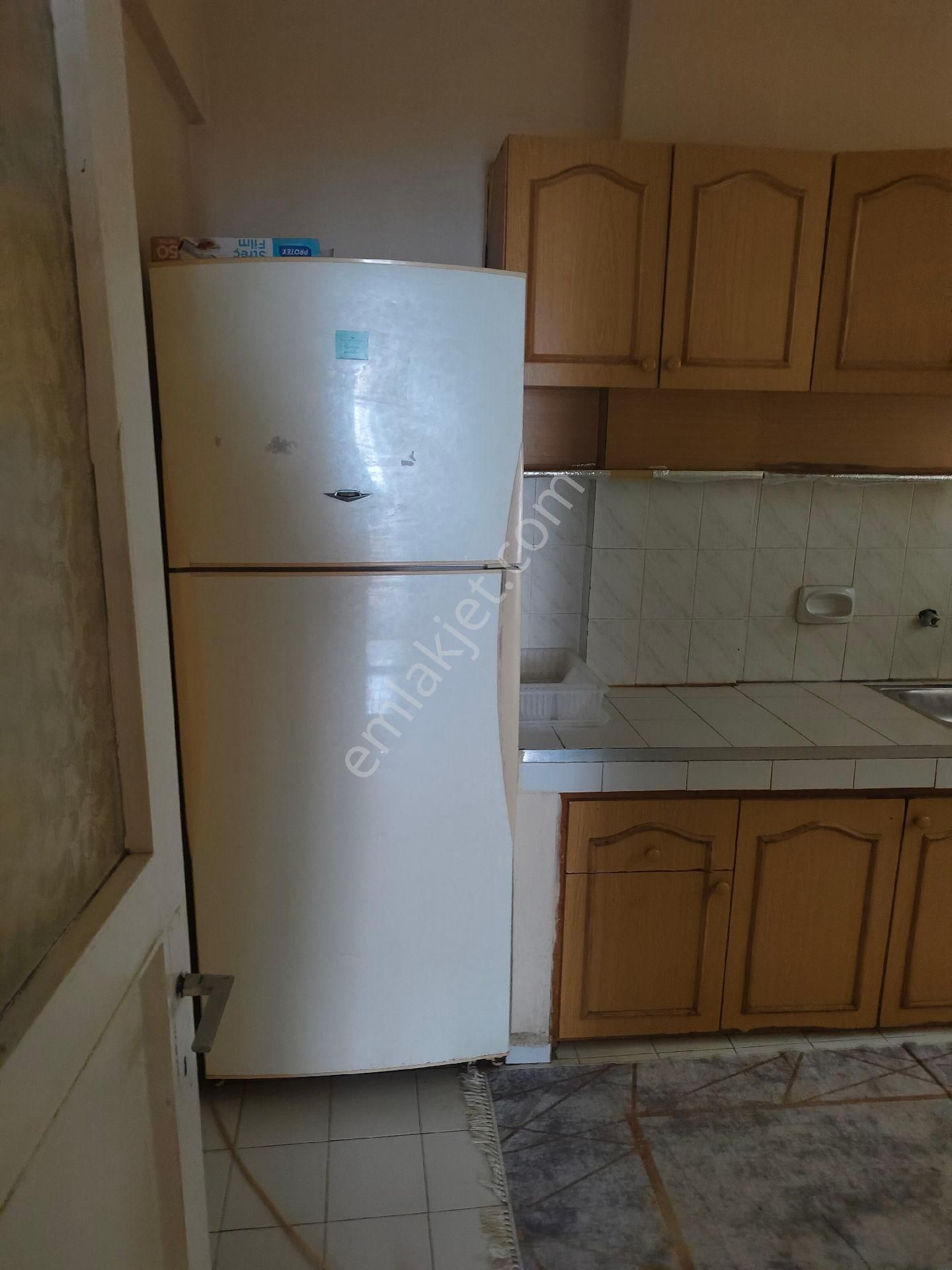 Çorlu Reşadiye Mahellesi De Kiralik 2t1 Eşyalı - Görsel 13