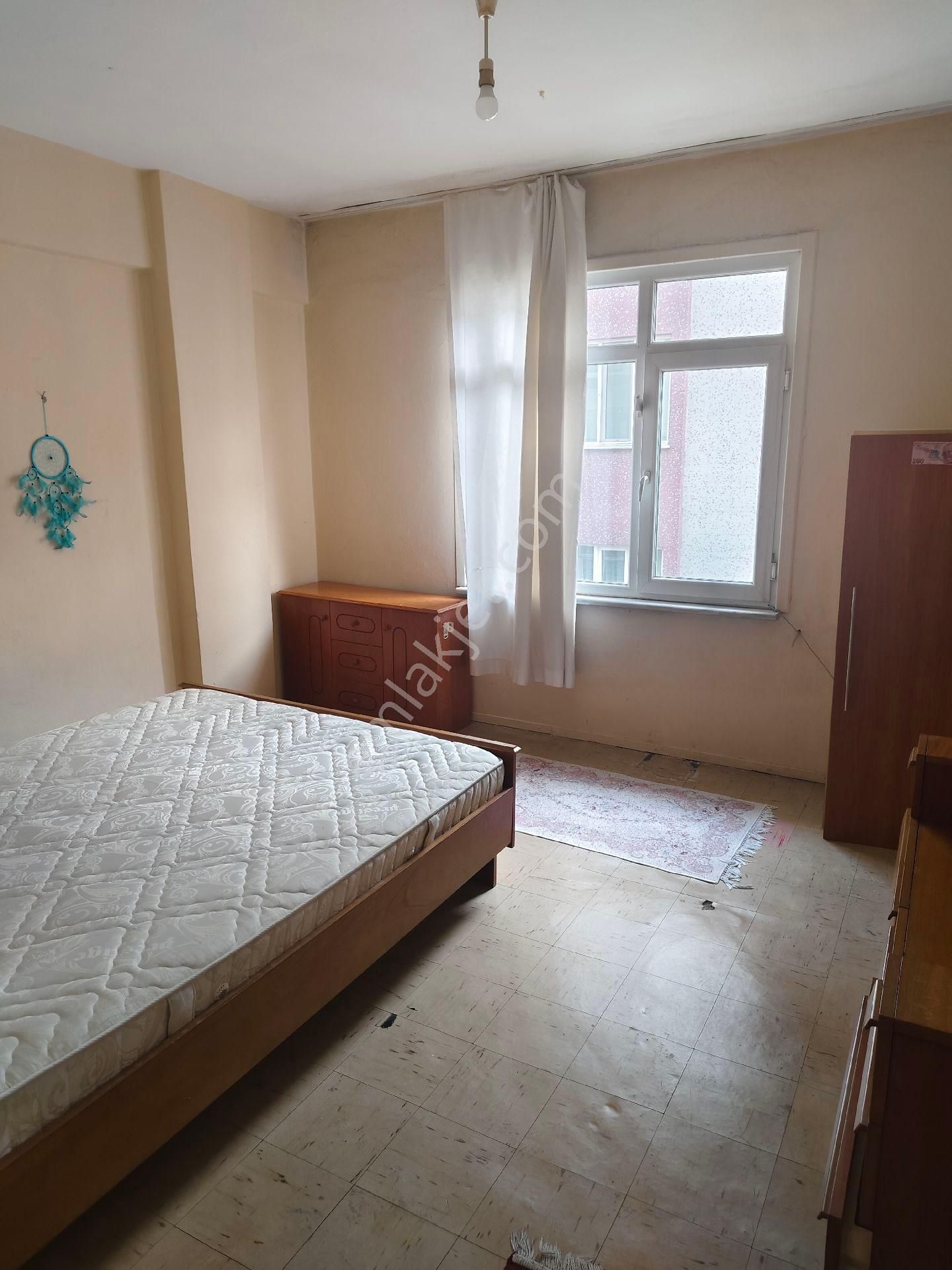 Çorlu Reşadiye Mahellesi De Kiralik 2t1 Eşyalı - Görsel 9