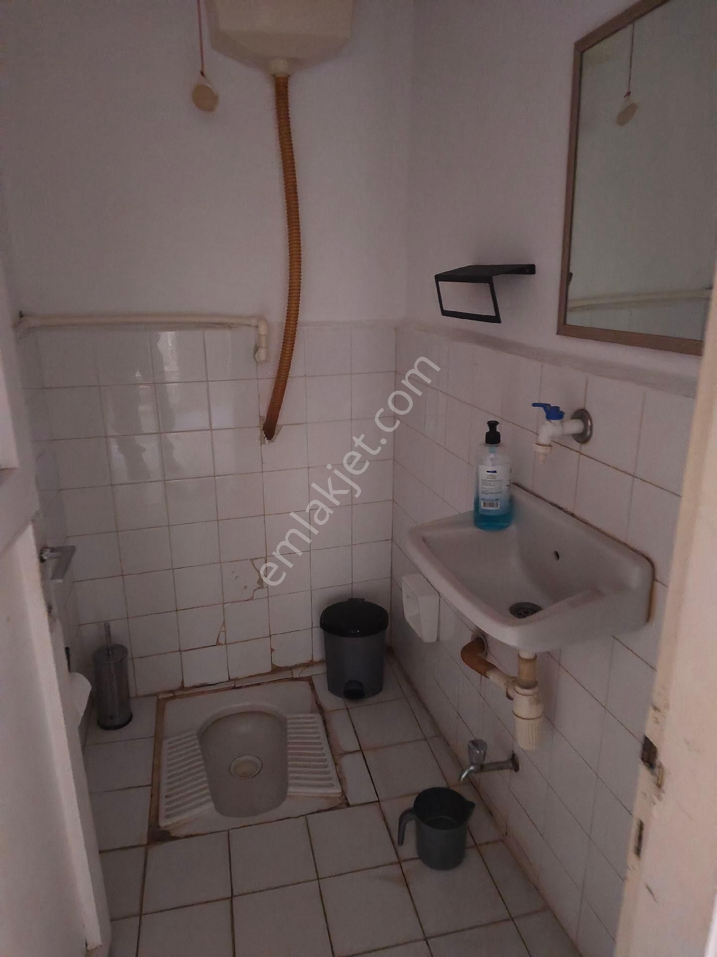 Çorlu Reşadiye Mahellesi De Kiralik 2t1 Eşyalı - Görsel 12