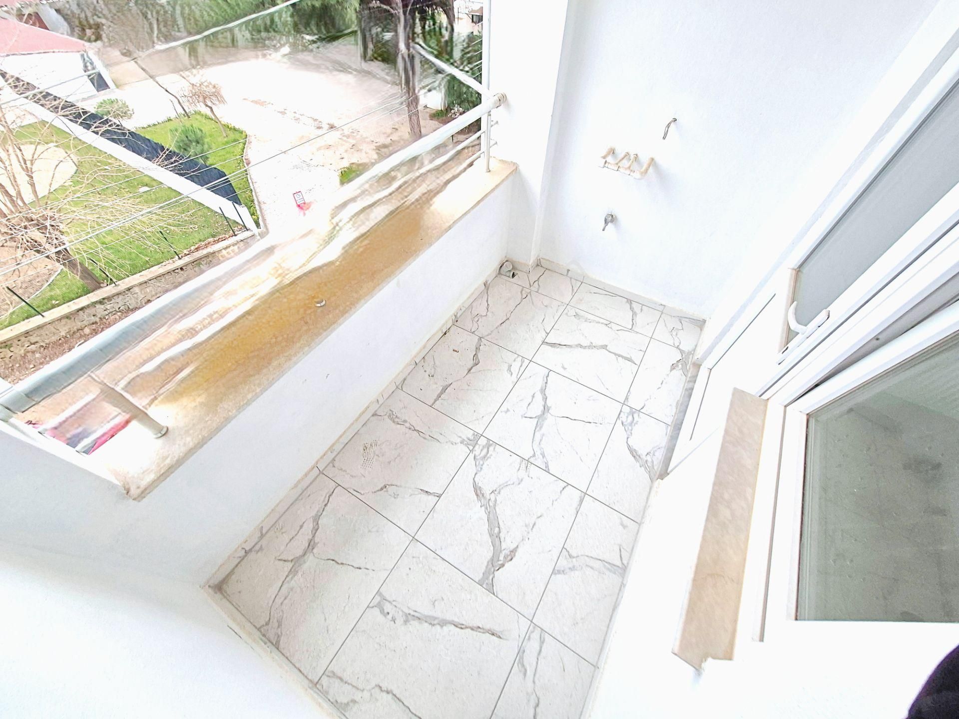 🌀gültaş Emlaktan Satılık Edremit Merkezde İskanlı Ön Cephe Asansörlü Ebeveyn Banyolu 3+1 Daire - Görsel 33