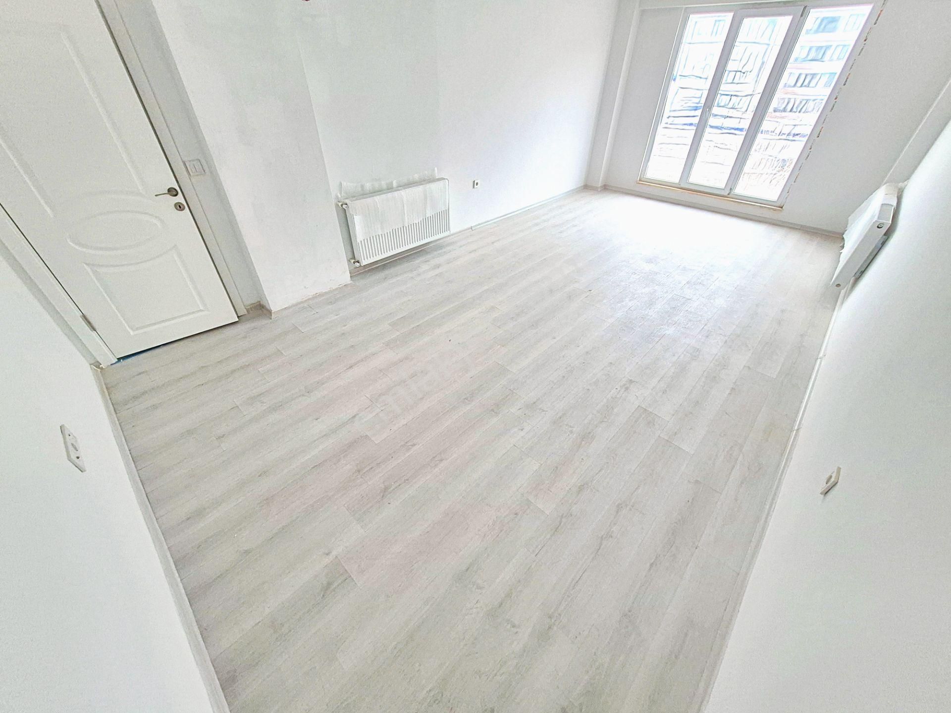 🌀gültaş Emlaktan Satılık Edremit Merkezde İskanlı Ön Cephe Asansörlü Ebeveyn Banyolu 3+1 Daire - Görsel 10