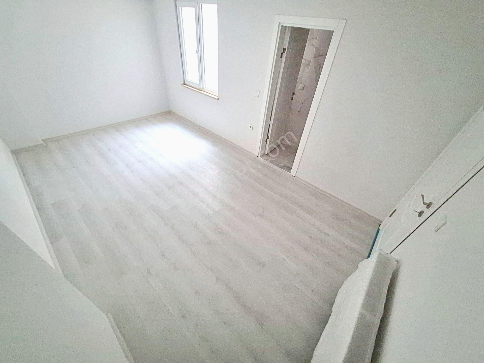 🌀gültaş Emlaktan Satılık Edremit Merkezde İskanlı Ön Cephe Asansörlü Ebeveyn Banyolu 3+1 Daire - Görsel 20