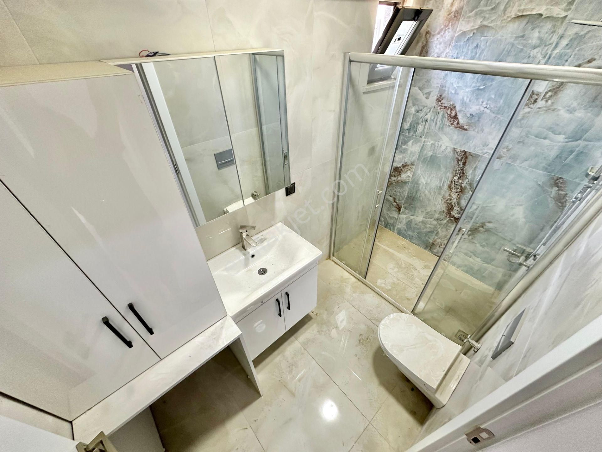 ✨akçay Ay Emlak'tan✨pelitköy'de Denize Sadece 100 Mt Doğa İle İç İçe Satılık 3+1 Lüx Müstakil Villa - Görsel 21