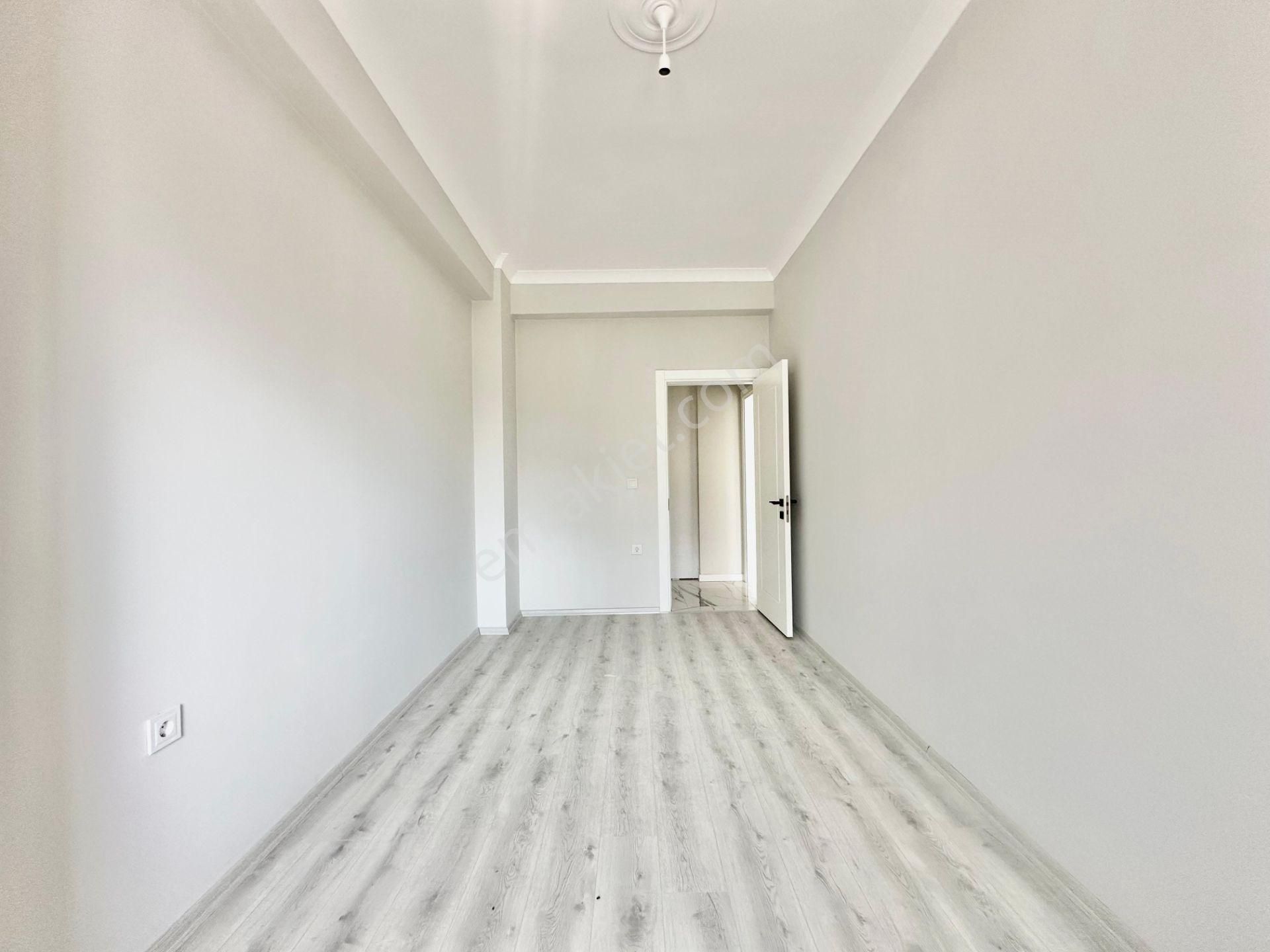 Parla'dan Altınkum Da Ebeveyn Banyolu Asansörlü 2+1 Daire - Görsel 10