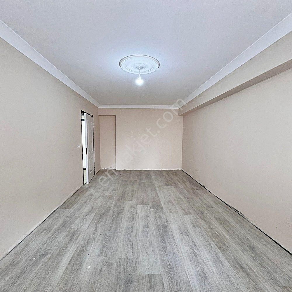 Arden Yapı'dan Vatan Mah.yerden Isıtmalı Ön Cep. 2+1 Sıfır Daire - Görsel 9