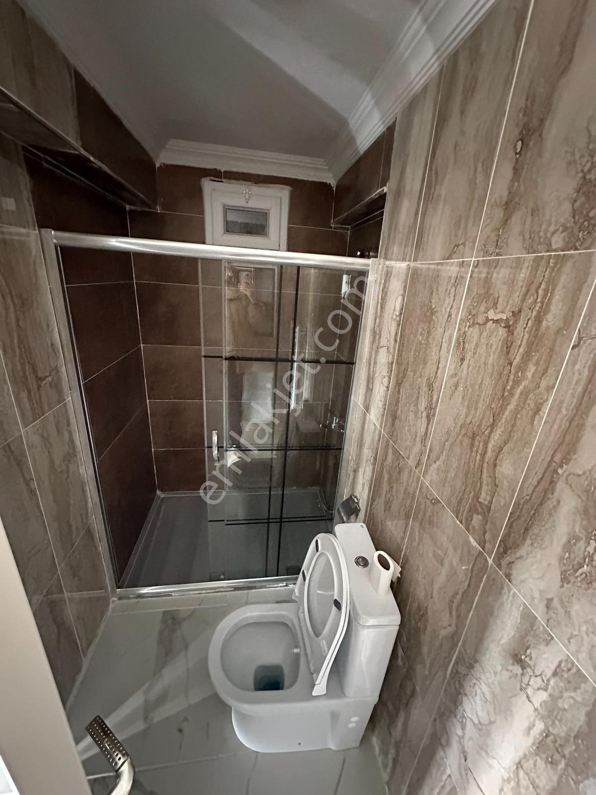 Ege Emlak'tan Yeni Mahalle De 3+1 Kiralık Daire - Görsel 6