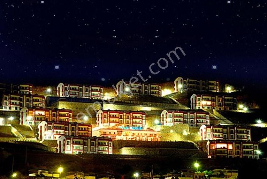 Didim Akbük’te Satılık 3+1 Bahçeli Dubleks | Havuzlu Site | Deniz Manzaralı Fiyat: 5.800.000 Tl - Görsel 12