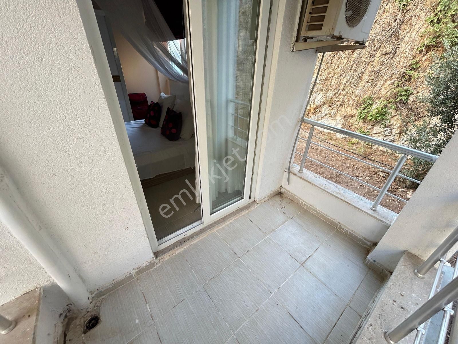 Didim Akbük’te Satılık 3+1 Bahçeli Dubleks | Havuzlu Site | Deniz Manzaralı Fiyat: 5.800.000 Tl - Görsel 17