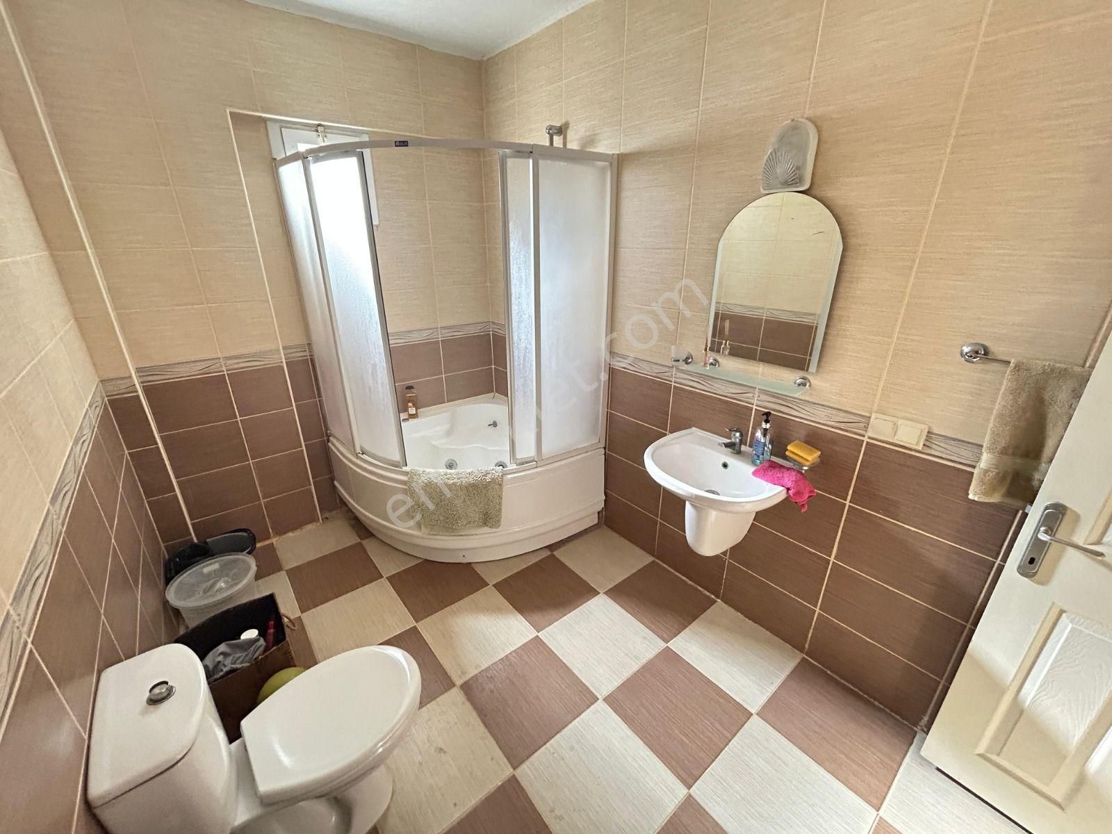 Didim Akbük’te Satılık 3+1 Bahçeli Dubleks | Havuzlu Site | Deniz Manzaralı Fiyat: 5.800.000 Tl - Görsel 22