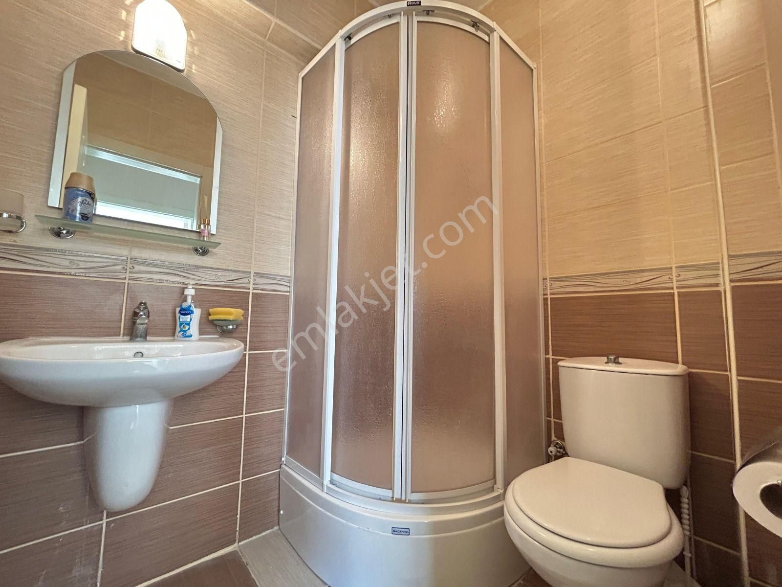 Didim Akbük’te Satılık 3+1 Bahçeli Dubleks | Havuzlu Site | Deniz Manzaralı Fiyat: 5.800.000 Tl - Görsel 29