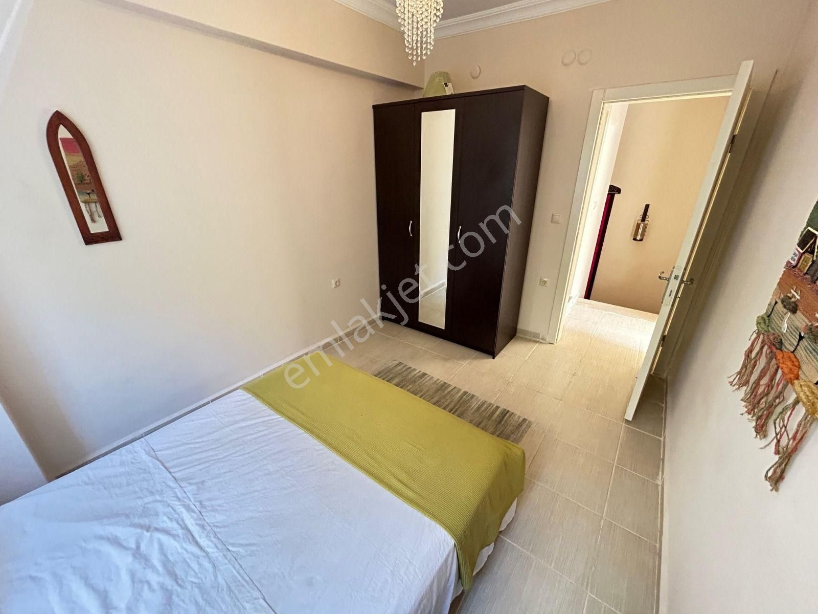 Didim Akbük’te Satılık 3+1 Bahçeli Dubleks | Havuzlu Site | Deniz Manzaralı Fiyat: 5.800.000 Tl - Görsel 28