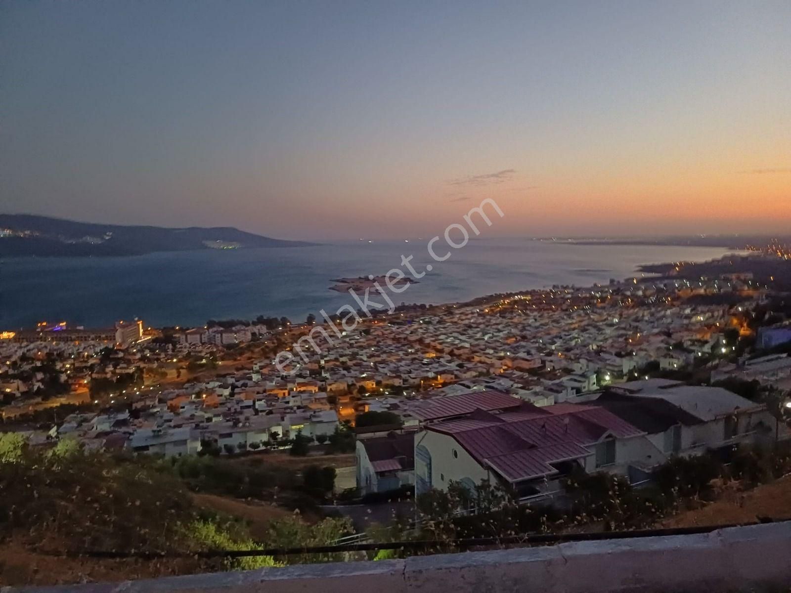 Didim Akbük’te Satılık 3+1 Bahçeli Dubleks | Havuzlu Site | Deniz Manzaralı Fiyat: 5.800.000 Tl - Görsel 7