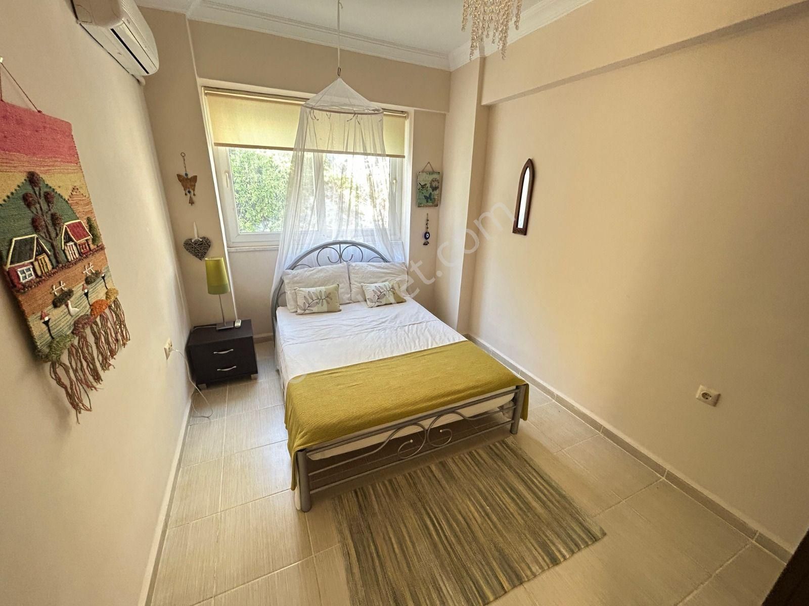 Didim Akbük’te Satılık 3+1 Bahçeli Dubleks | Havuzlu Site | Deniz Manzaralı Fiyat: 5.800.000 Tl - Görsel 27