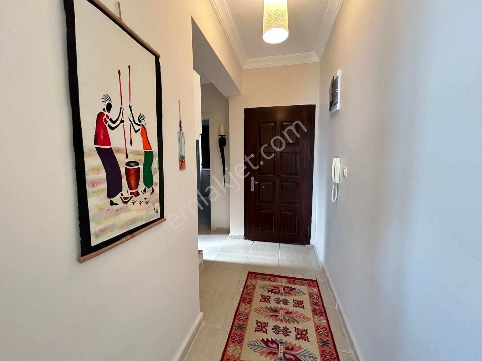 Didim Akbük’te Satılık 3+1 Bahçeli Dubleks | Havuzlu Site | Deniz Manzaralı Fiyat: 5.800.000 Tl - Görsel 25