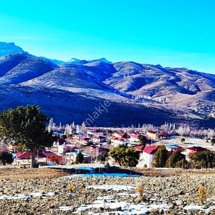 Kar Emlaktan Aşçıbekirli Fenese Mevkiinde 400 M2 Satılık Ara - Görsel 6