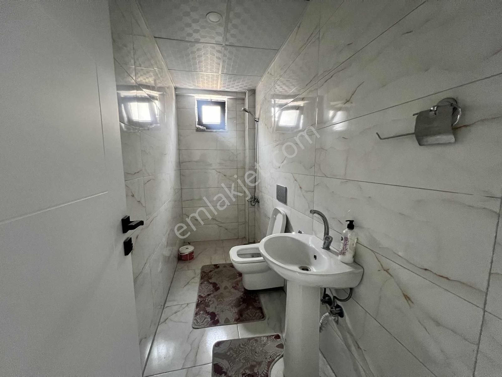 Remaxdem'den Çarşı Merkezde Kiralık Ofis/büro - Görsel 16