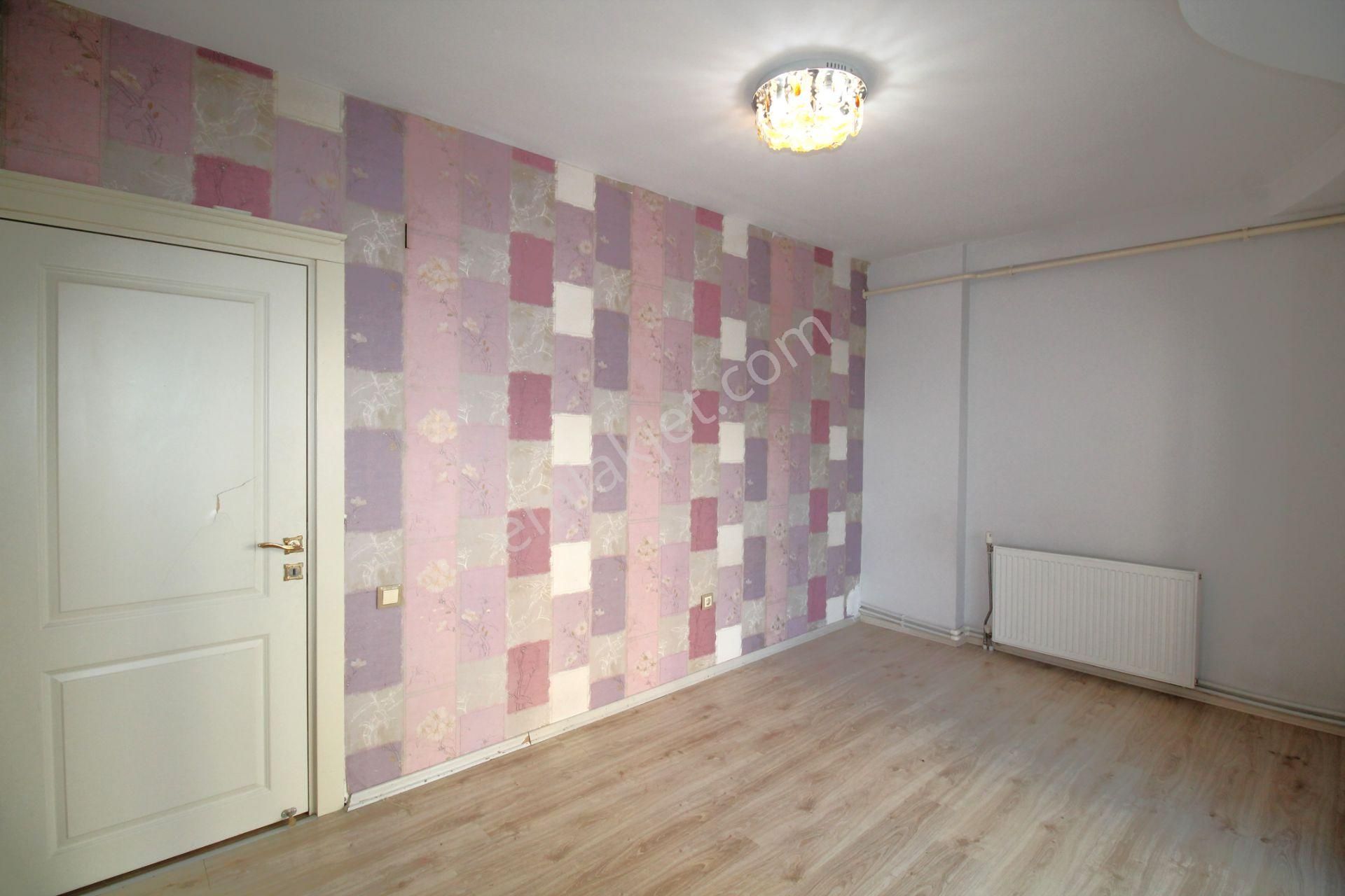 Retro’dan Merkez Mah’de Doğalgazlı Site İçi Havuzlu Konsept 2+1 - Görsel 7