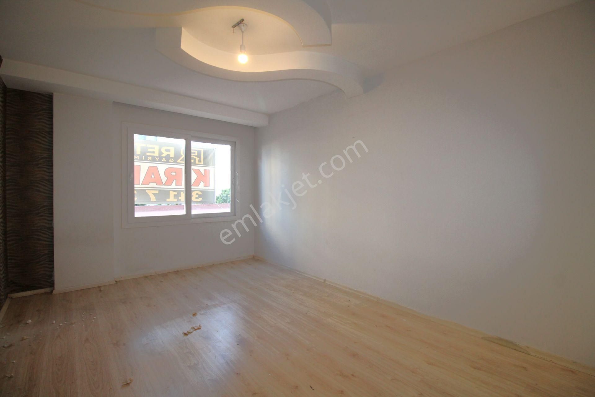 Retro’dan Merkez Mah’de Doğalgazlı Site İçi Havuzlu Konsept 2+1 - Görsel 13