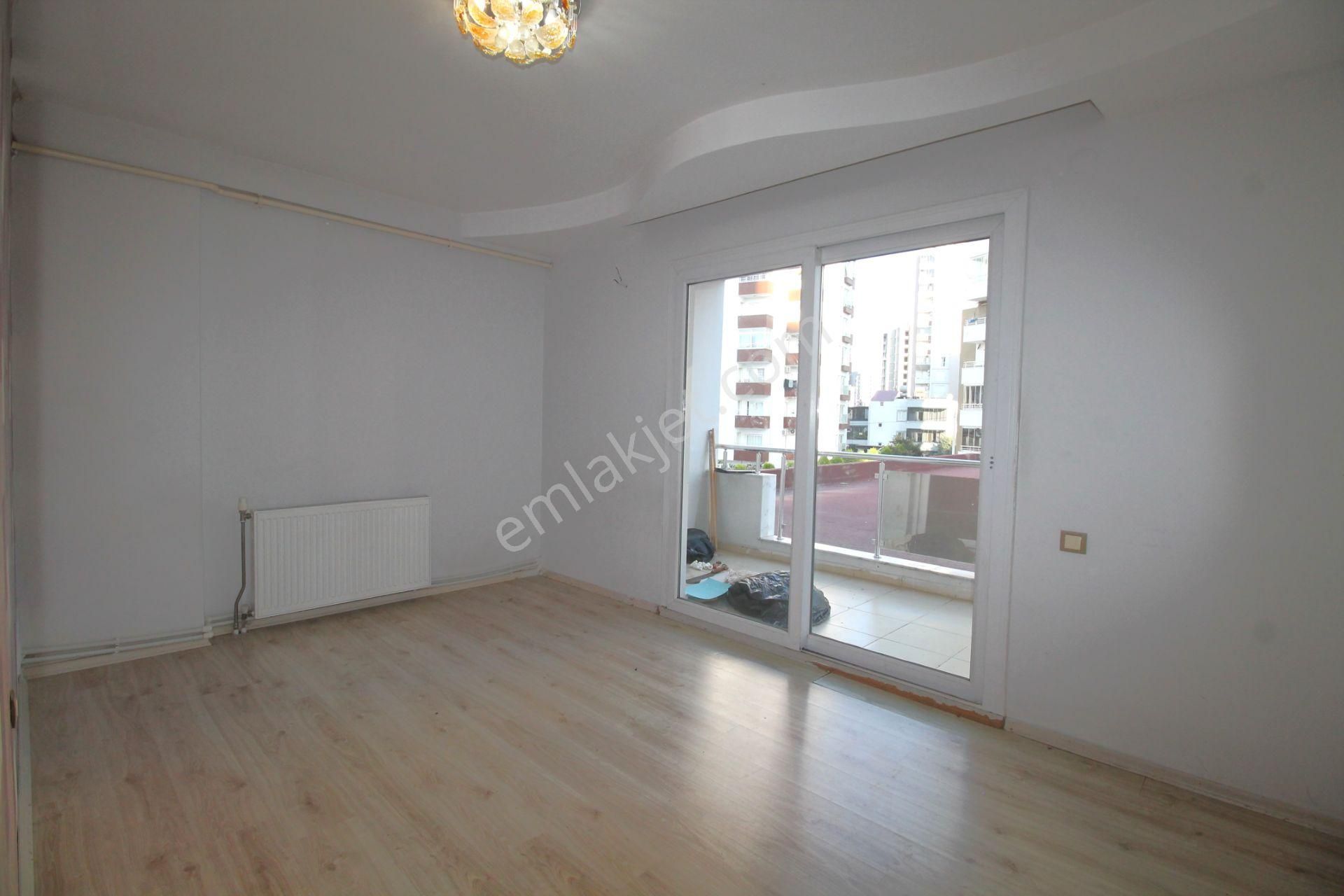 Retro’dan Merkez Mah’de Doğalgazlı Site İçi Havuzlu Konsept 2+1 - Görsel 6