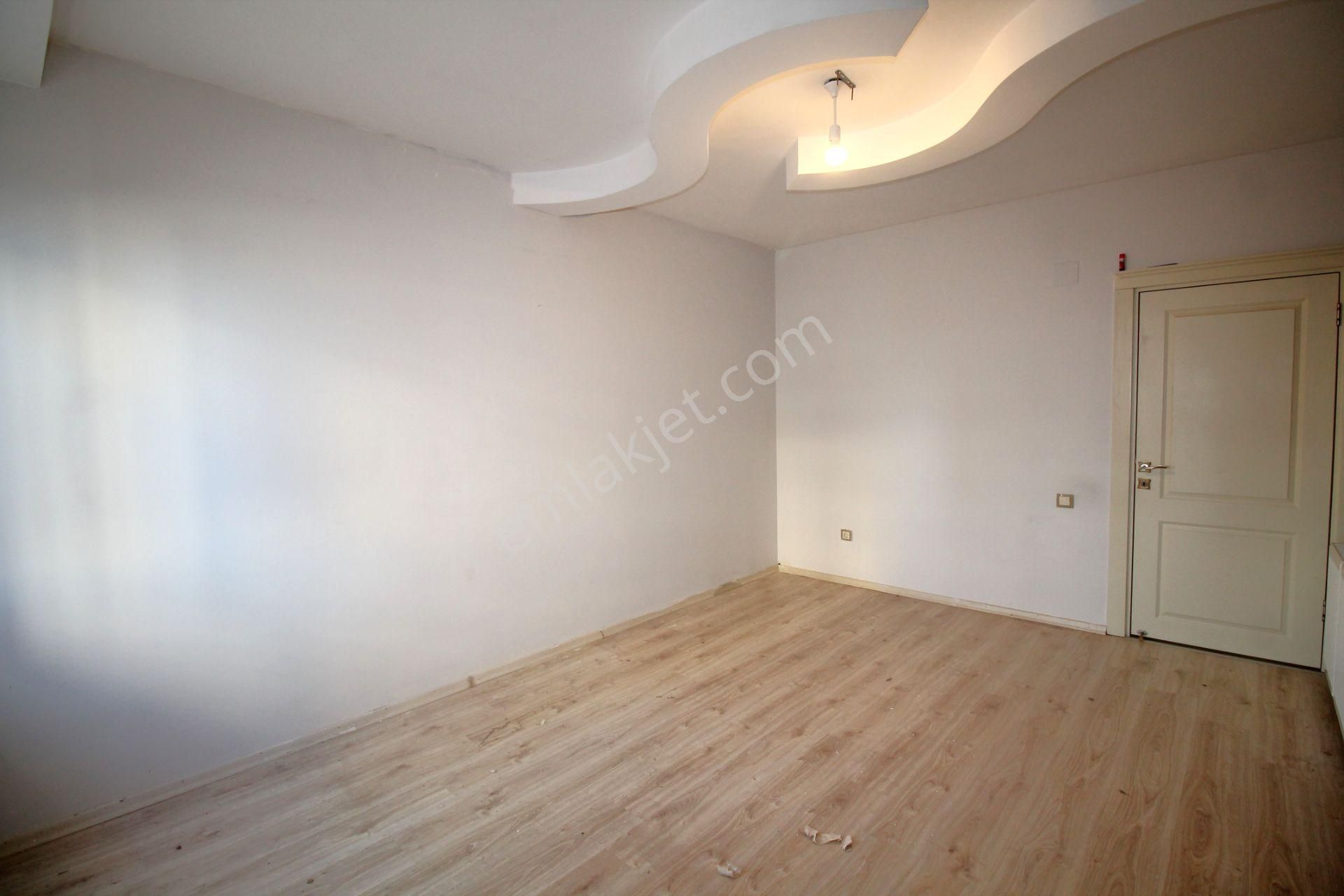 Retro’dan Merkez Mah’de Doğalgazlı Site İçi Havuzlu Konsept 2+1 - Görsel 15