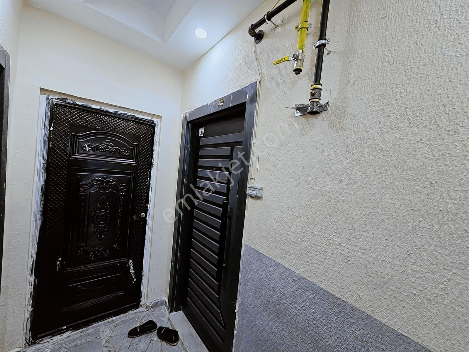 Azger Emlaktan 1+1 - Görsel 10