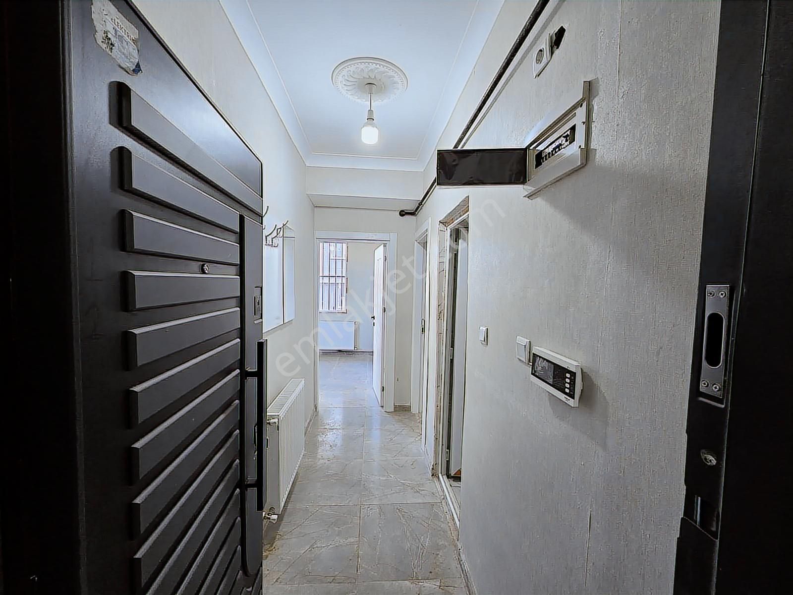 Azger Emlaktan 1+1 - Görsel 5