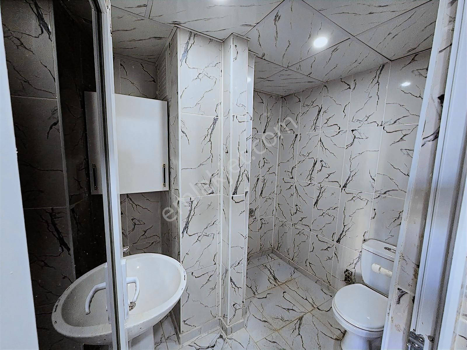 Azger Emlaktan 1+1 - Görsel 3