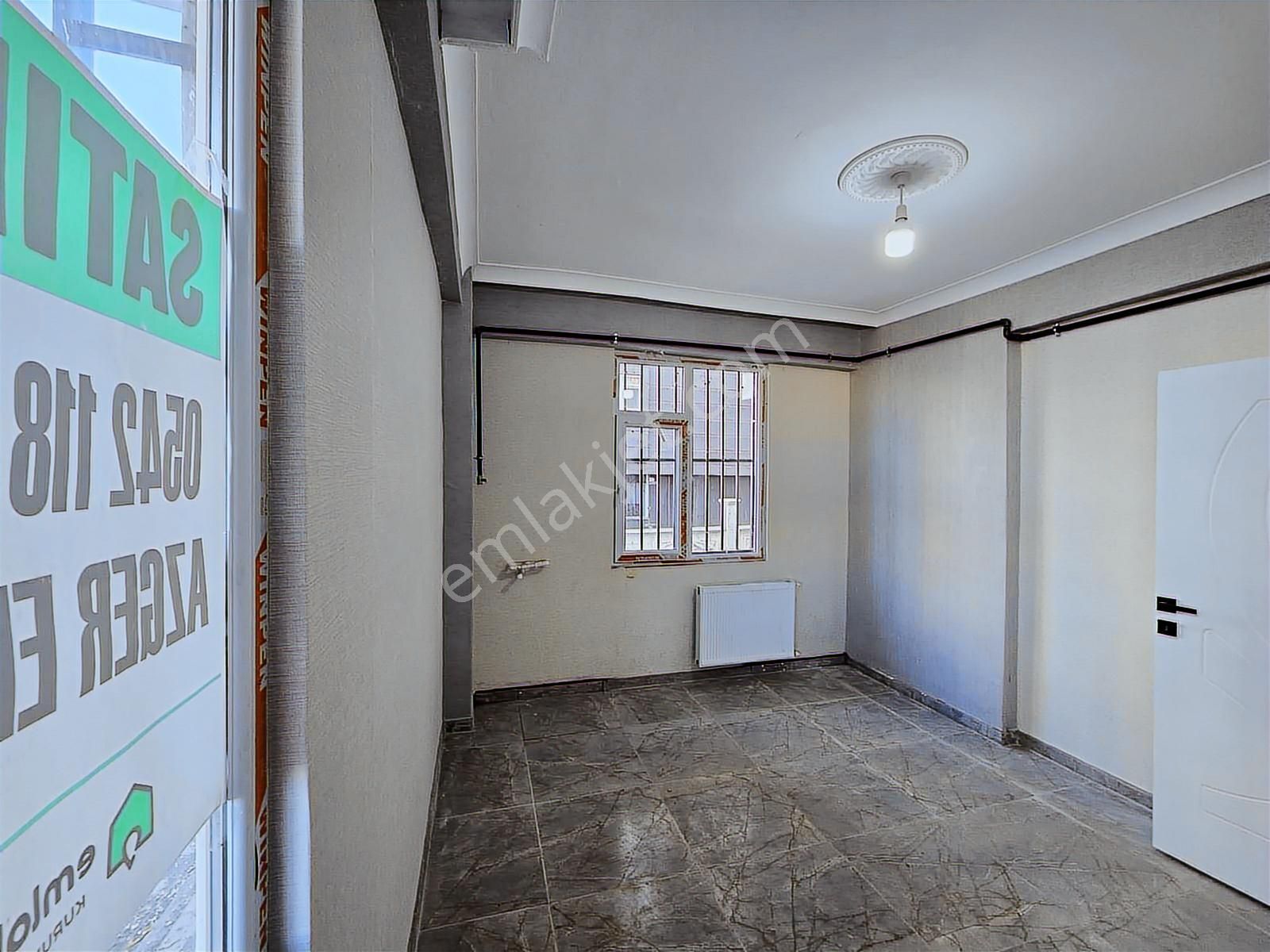 Azger Emlaktan 1+1 - Görsel 12