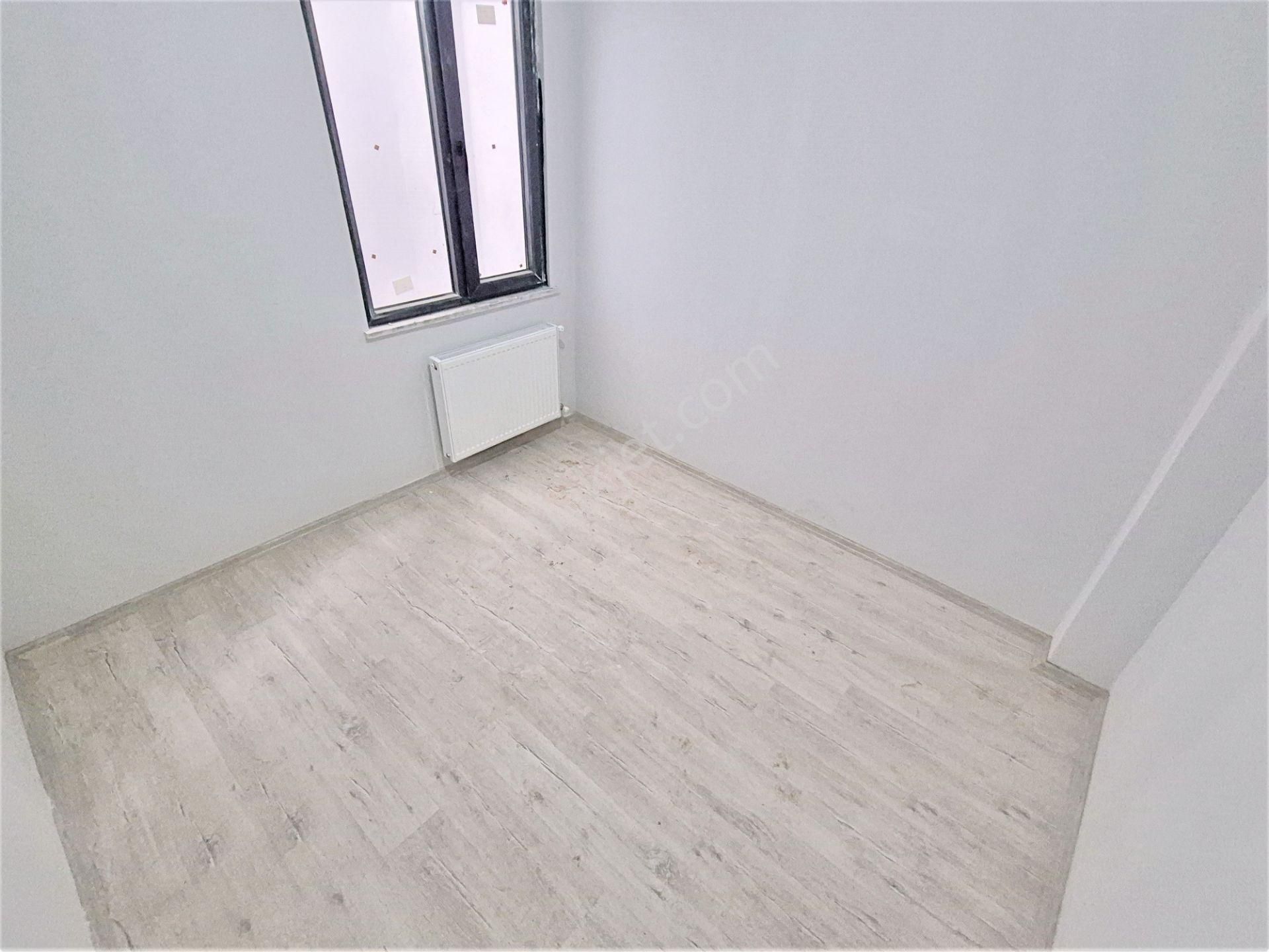 🌀gültaş Emlaktan Edremit’te Satılık 2+1 Açık Mutfaklı Asansörlü Daire - Görsel 24