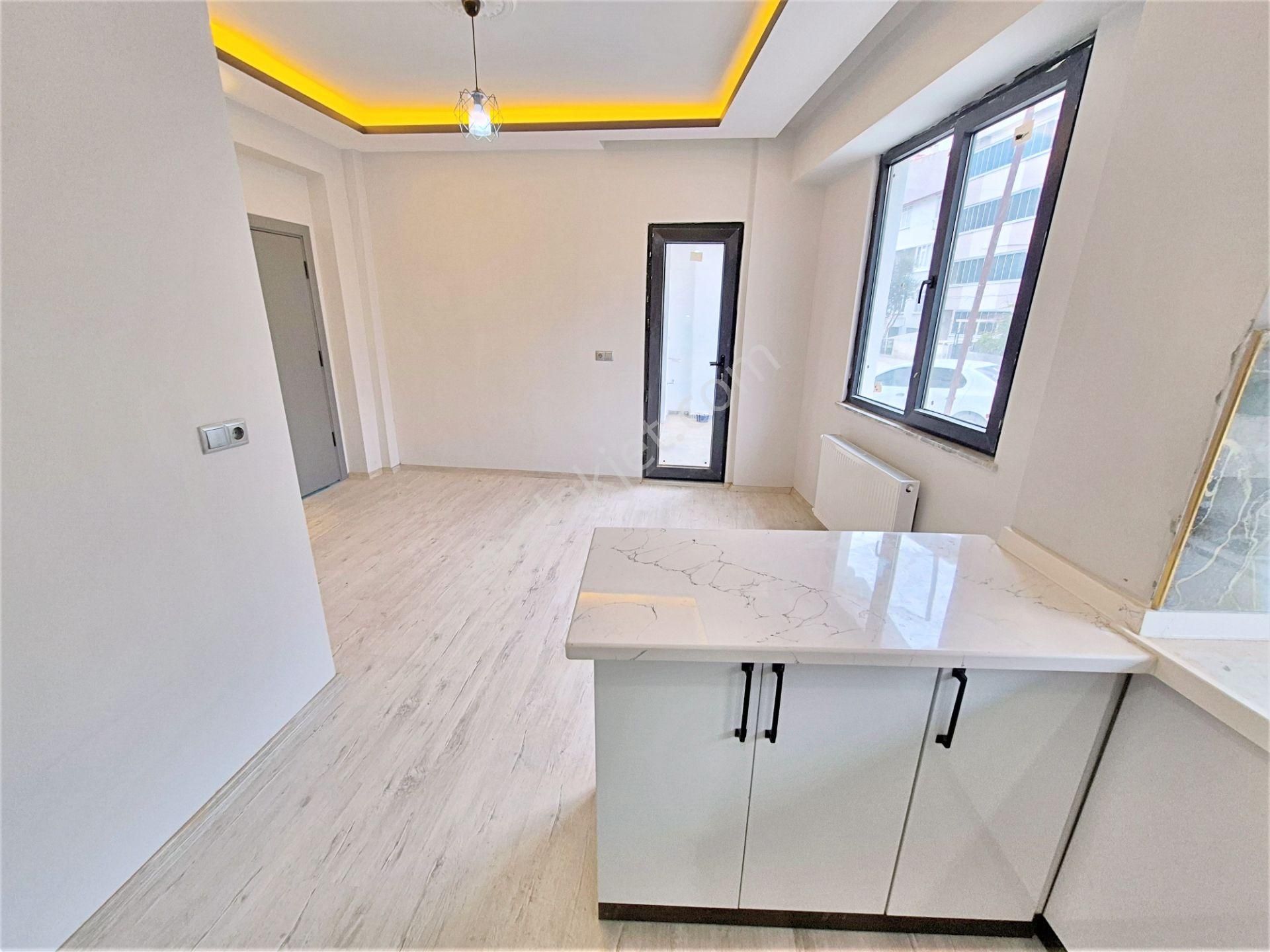 🌀gültaş Emlaktan Edremit’te Satılık 2+1 Açık Mutfaklı Asansörlü Daire - Görsel 12