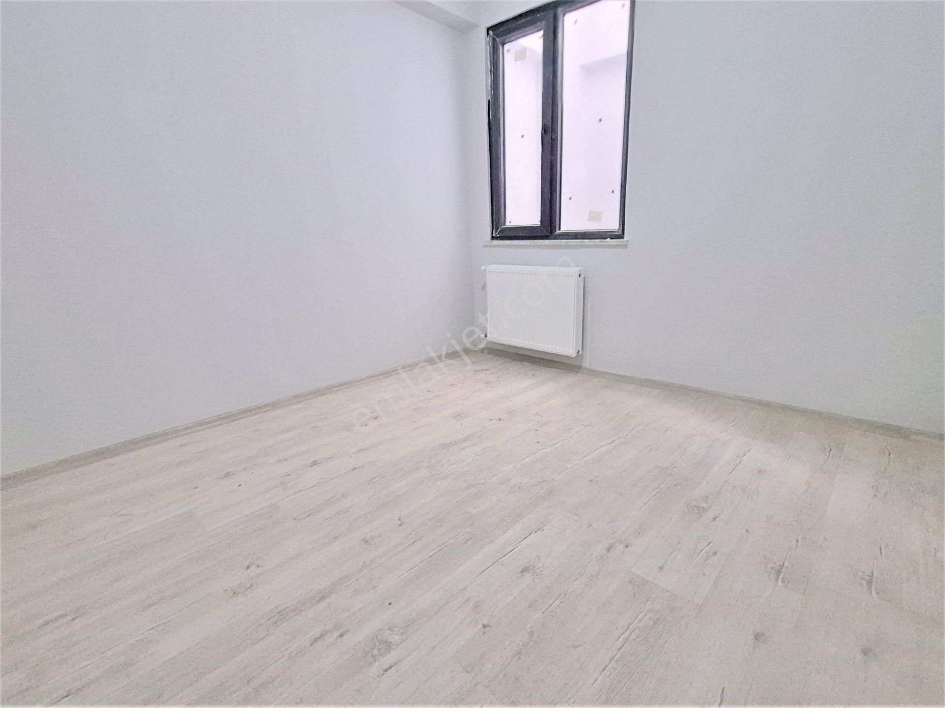 🌀gültaş Emlaktan Edremit’te Satılık 2+1 Açık Mutfaklı Asansörlü Daire - Görsel 25