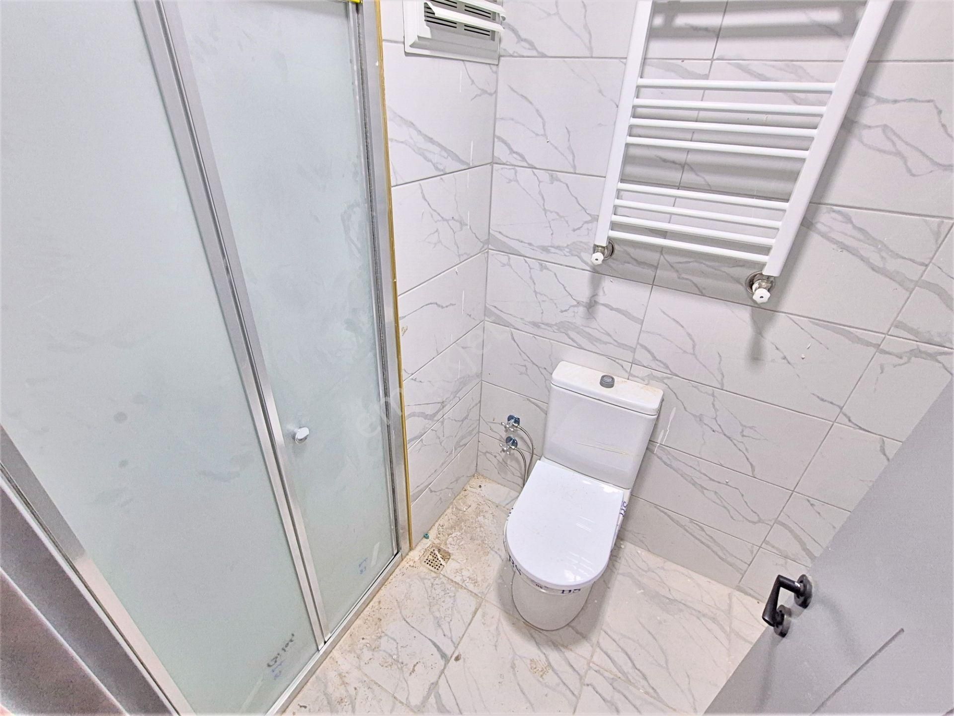 🌀gültaş Emlaktan Edremit’te Satılık 2+1 Açık Mutfaklı Asansörlü Daire - Görsel 20