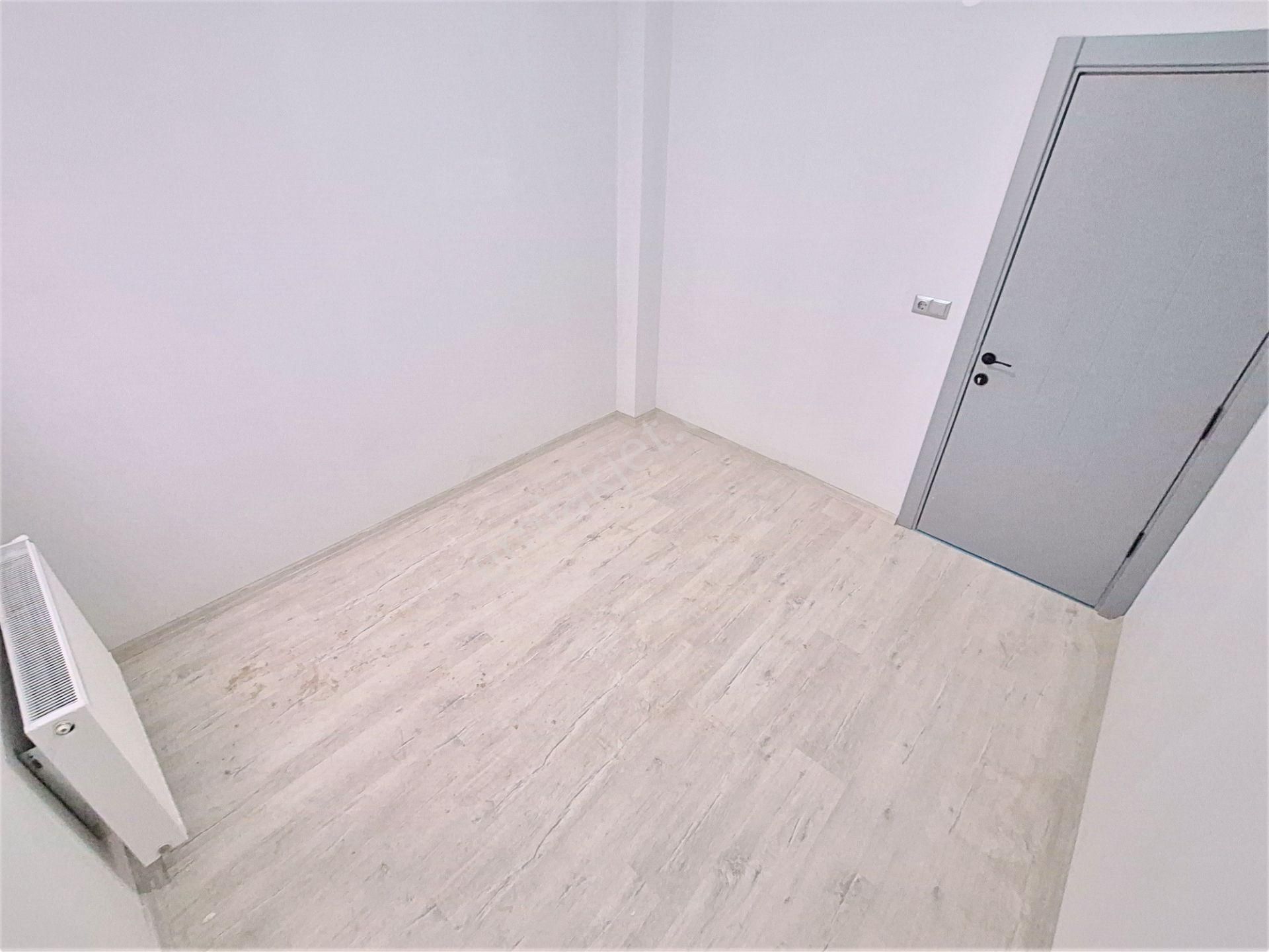 🌀gültaş Emlaktan Edremit’te Satılık 2+1 Açık Mutfaklı Asansörlü Daire - Görsel 28