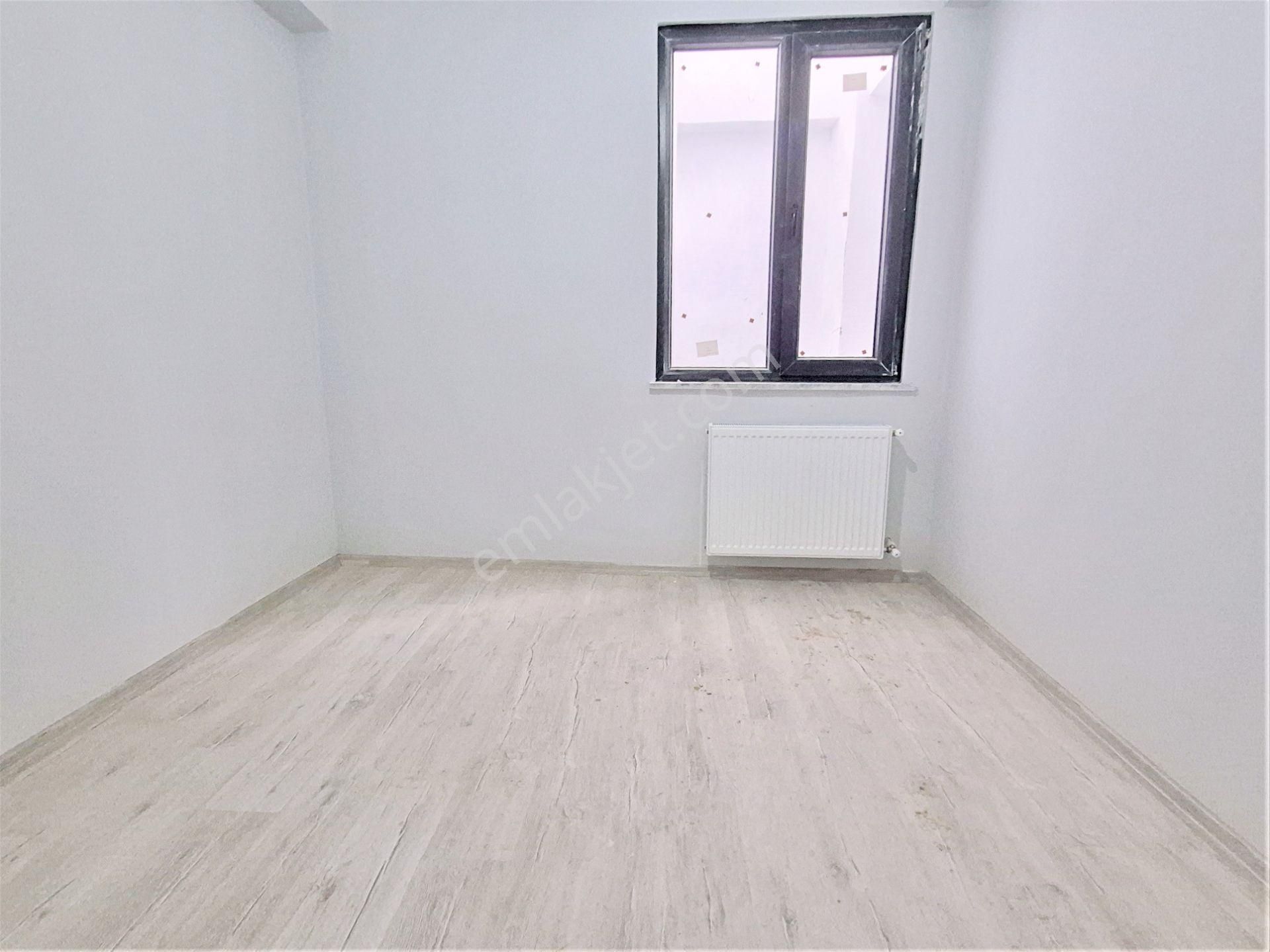 🌀gültaş Emlaktan Edremit’te Satılık 2+1 Açık Mutfaklı Asansörlü Daire - Görsel 26