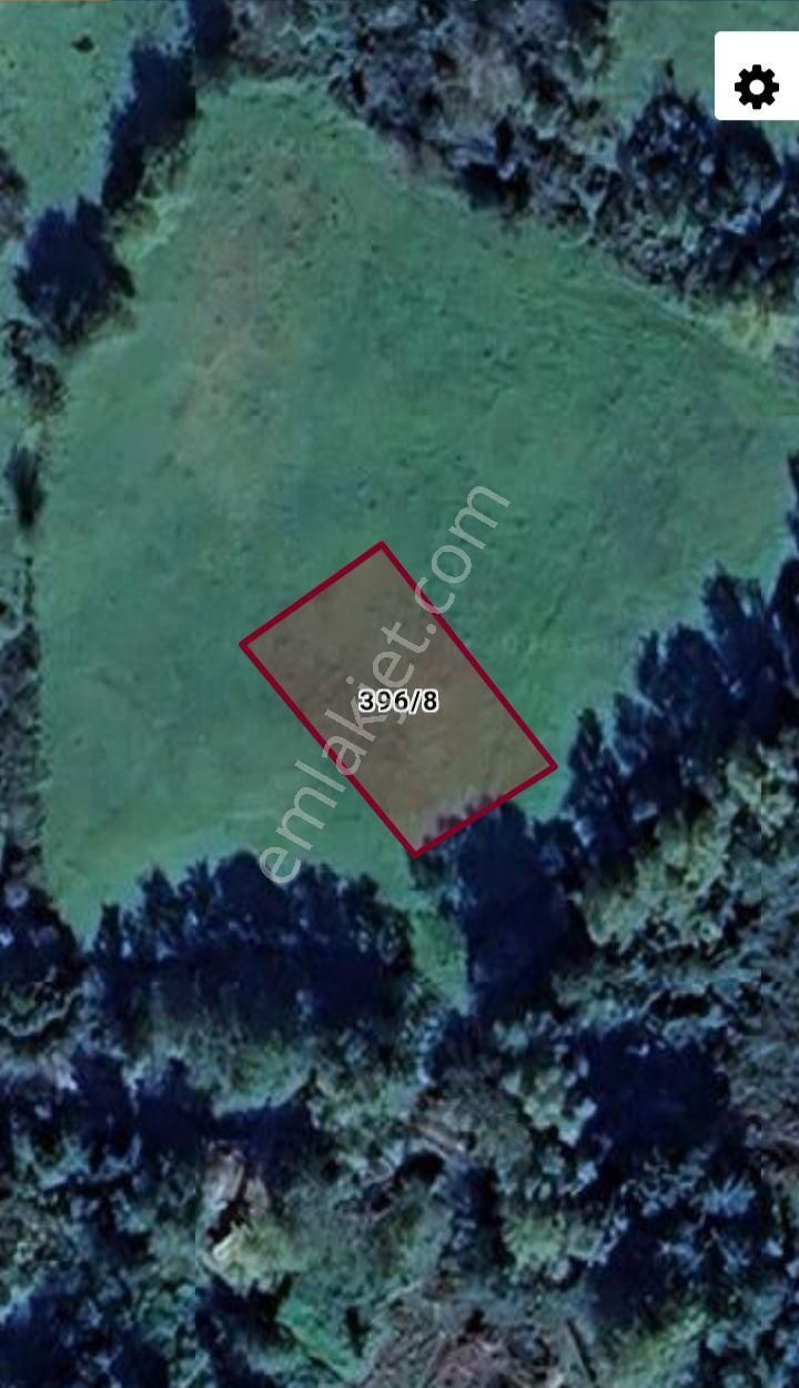 Sinop Korucuk Mahallesinde Satılık Arsa - Görsel 4