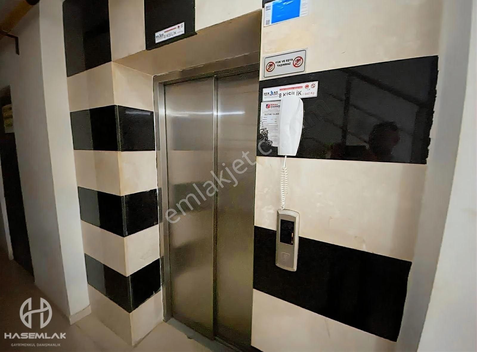 Bölge Uzmanı Has Emlak - Görsel 13