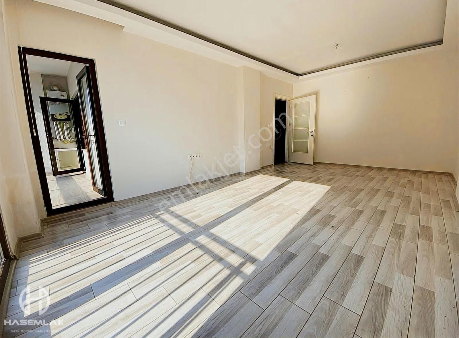 Bölge Uzmanı Has Emlak - Görsel 22