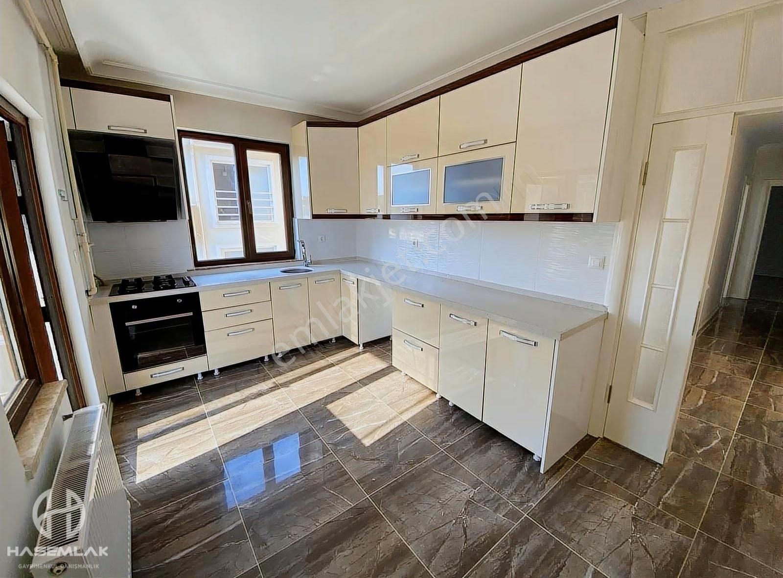 Bölge Uzmanı Has Emlak - Görsel 16