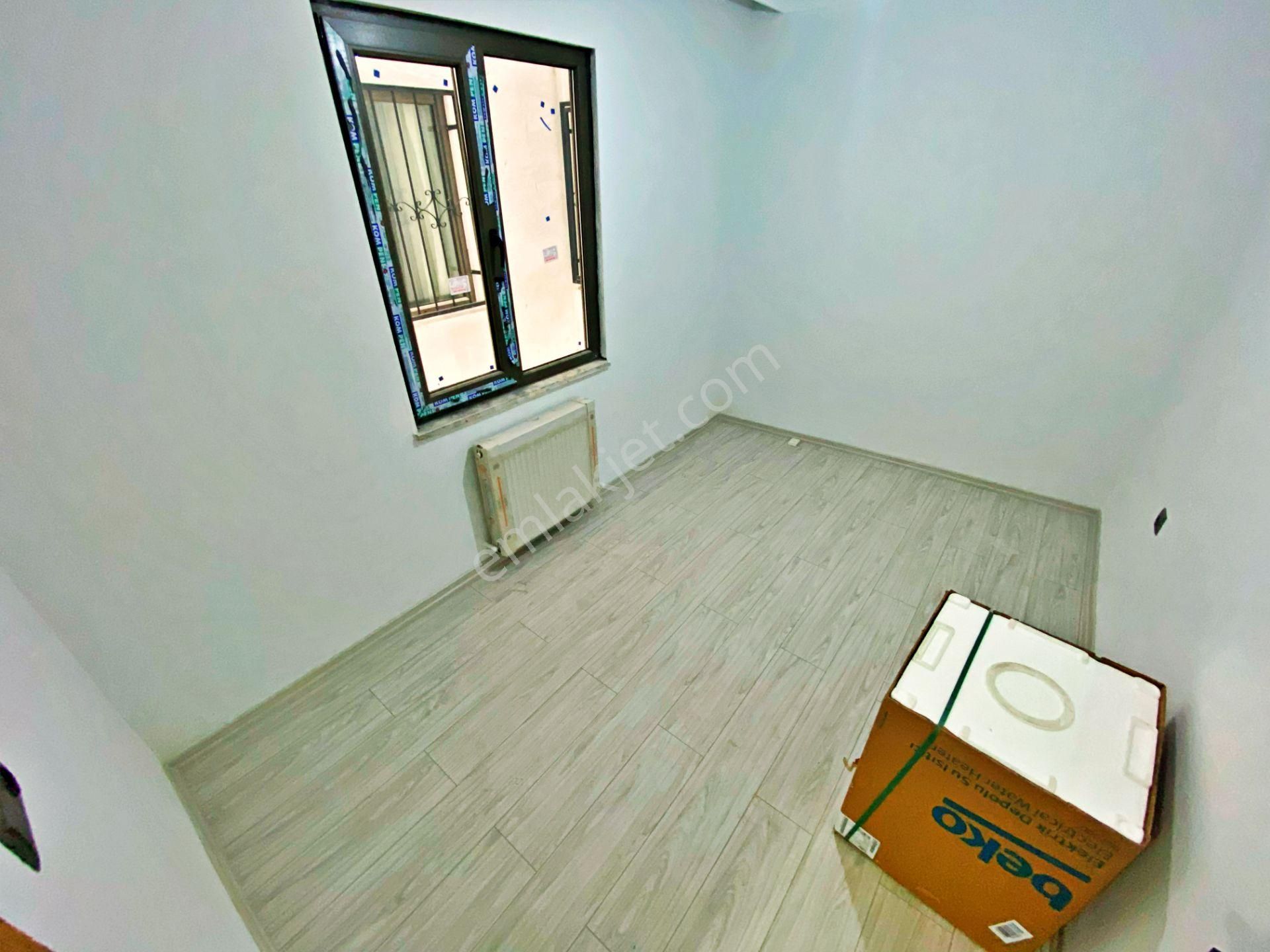 🌀gültaş Emlaktan Zeytinlide Satılık 3+1 Ön Cephe Ebeveyn Banyolu Daire - Görsel 28