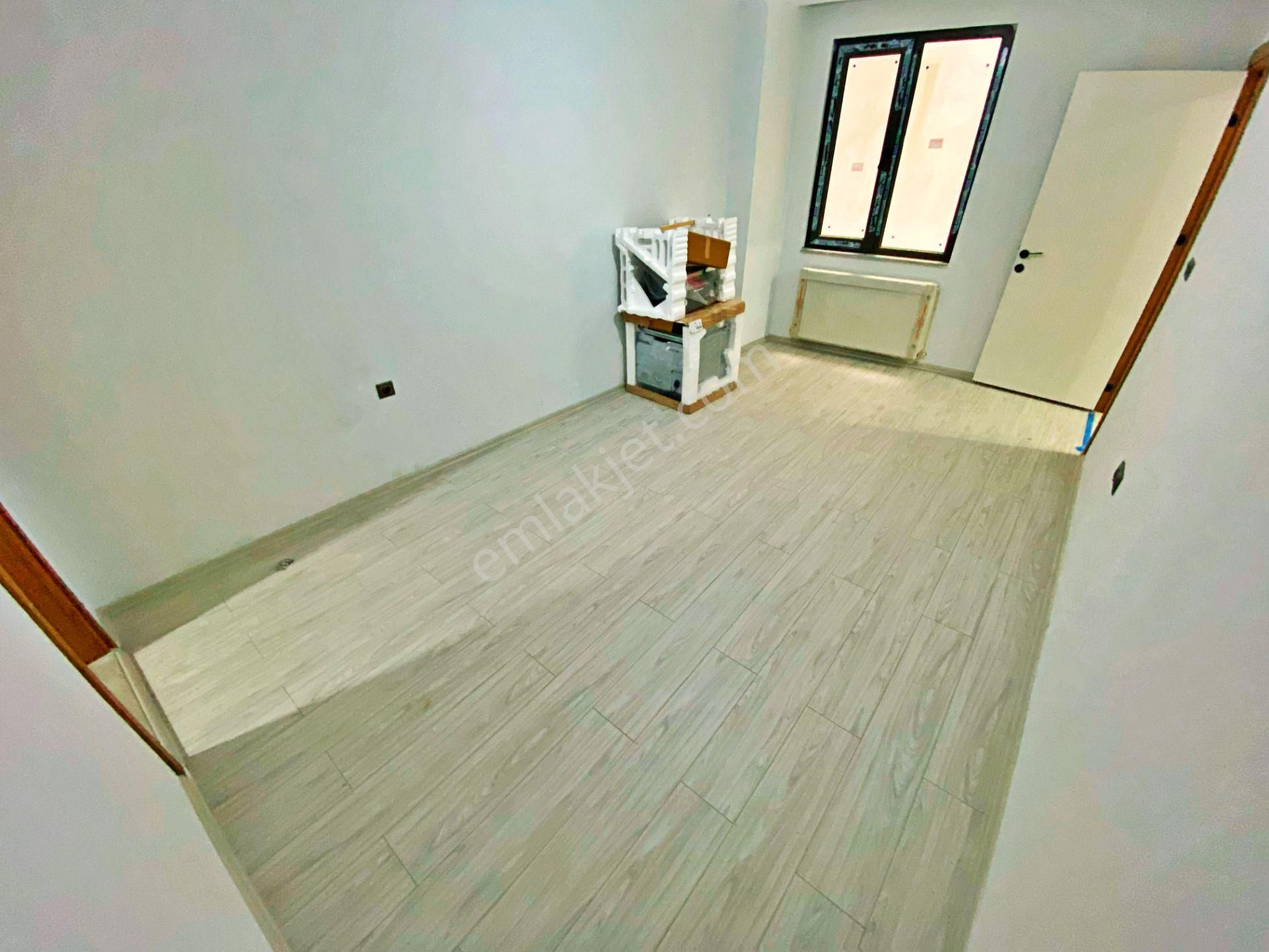 🌀gültaş Emlaktan Zeytinlide Satılık 3+1 Ön Cephe Ebeveyn Banyolu Daire - Görsel 31