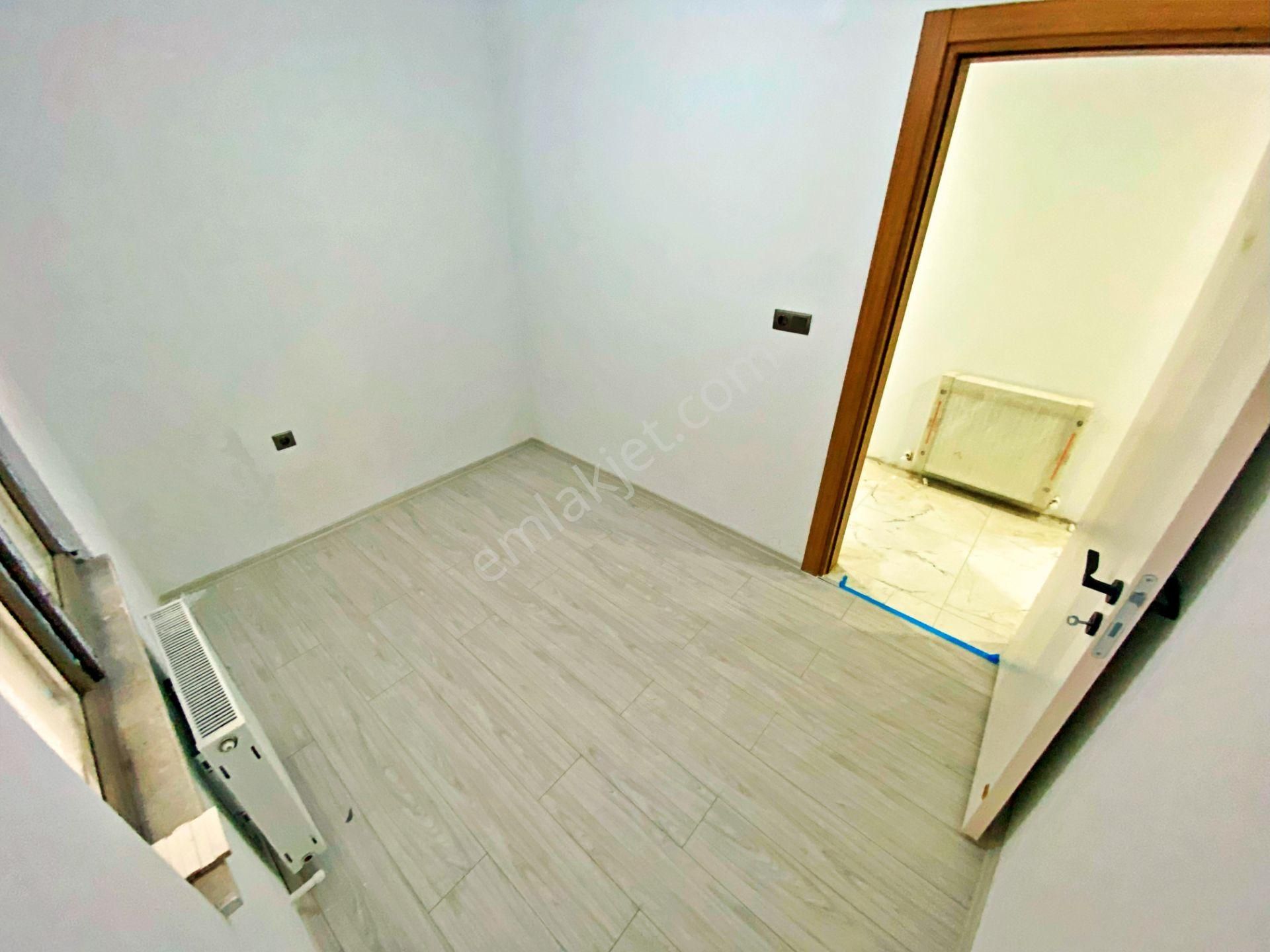 🌀gültaş Emlaktan Zeytinlide Satılık 3+1 Ön Cephe Ebeveyn Banyolu Daire - Görsel 24