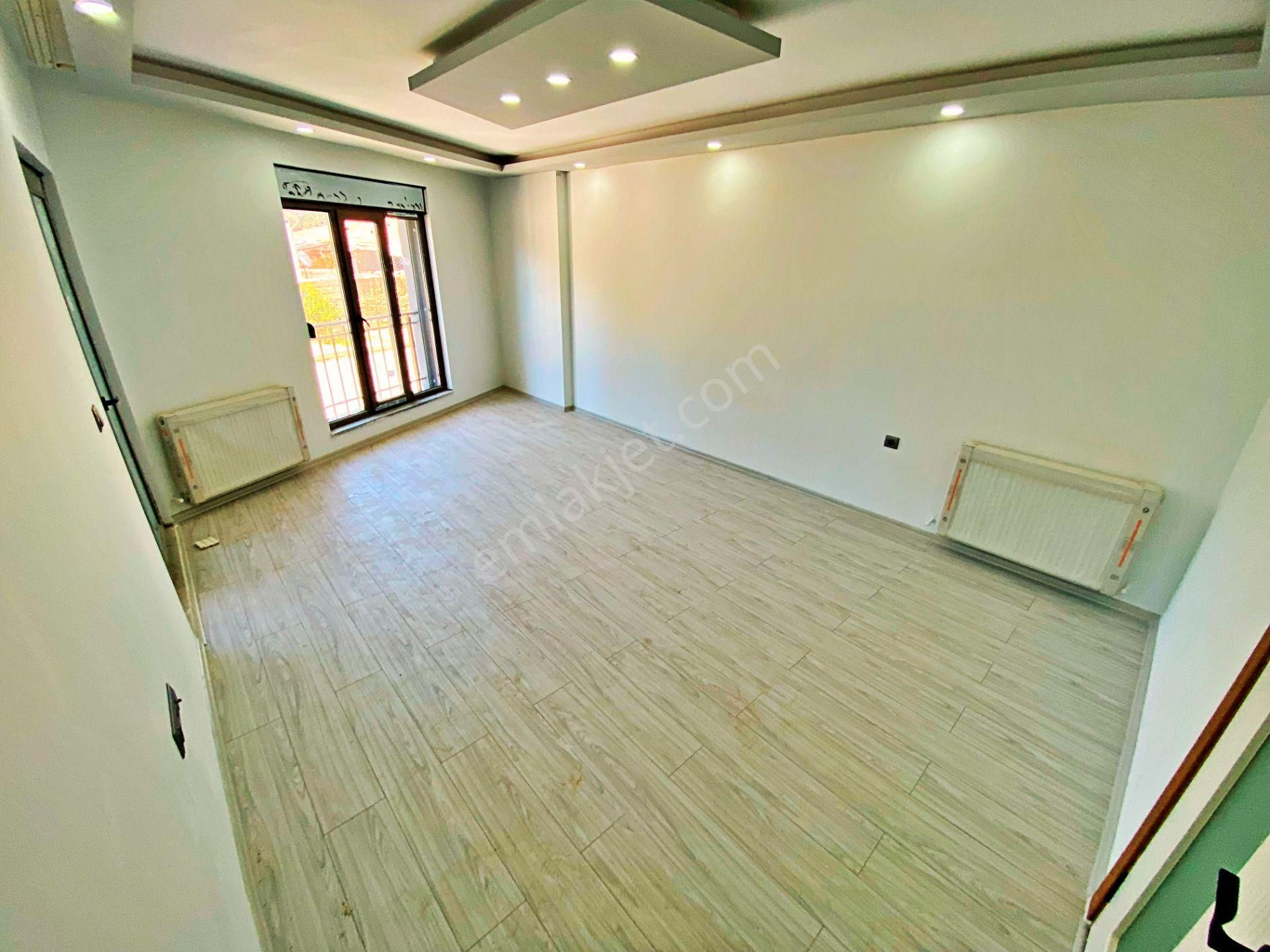 🌀gültaş Emlaktan Zeytinlide Satılık 3+1 Ön Cephe Ebeveyn Banyolu Daire - Görsel 11