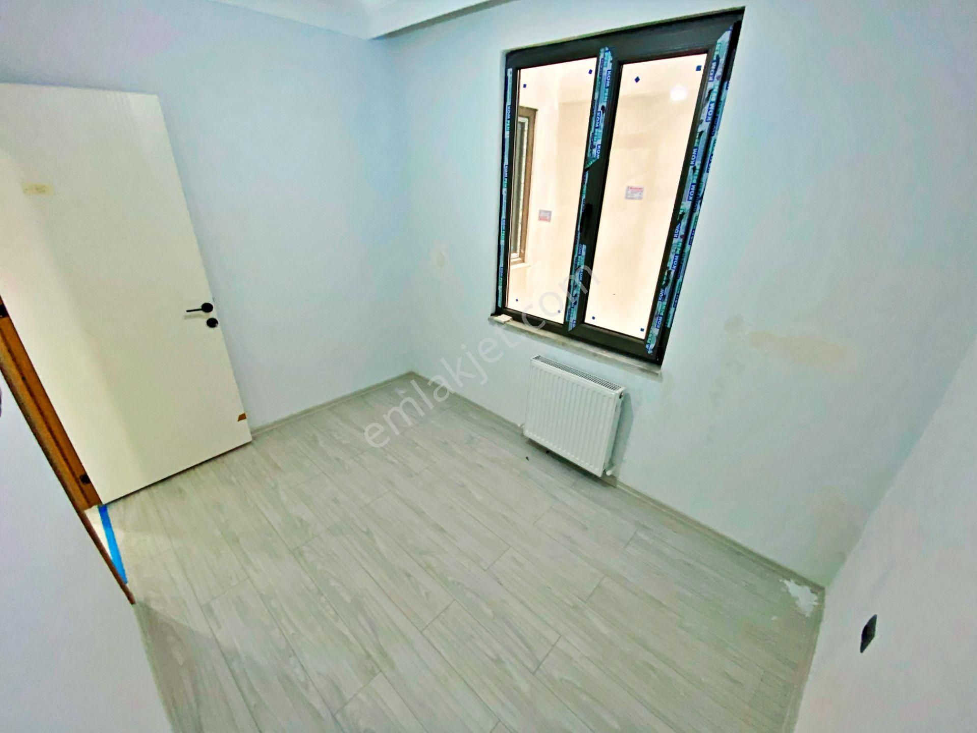 🌀gültaş Emlaktan Zeytinlide Satılık 3+1 Ön Cephe Ebeveyn Banyolu Daire - Görsel 23