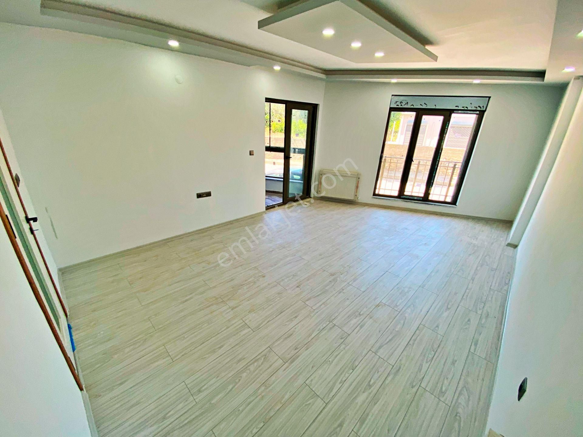 🌀gültaş Emlaktan Zeytinlide Satılık 3+1 Ön Cephe Ebeveyn Banyolu Daire - Görsel 6