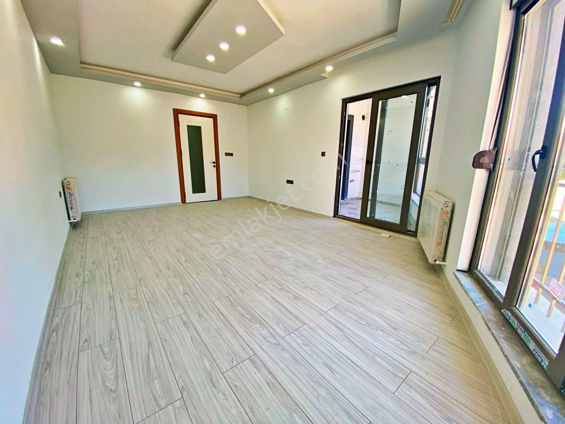 🌀gültaş Emlaktan Zeytinlide Satılık 3+1 Ön Cephe Ebeveyn Banyolu Daire - Görsel 15