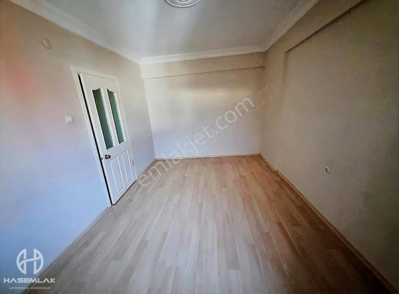 Bölge Uzmanı Has Emlak Merkezi Konumda Kiralık Daire - Görsel 13