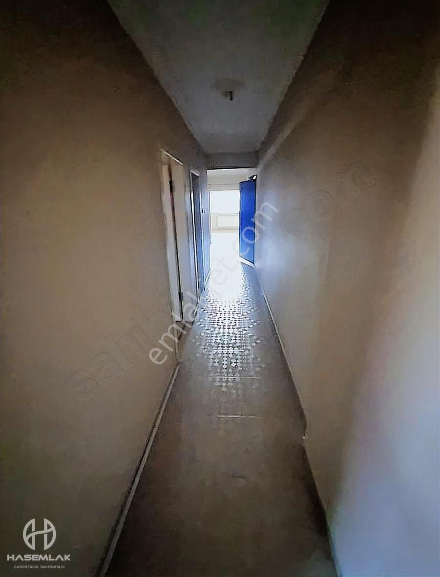 Bölge Uzmanı Has Emlak Merkezi Konumda Kiralık Daire - Görsel 5