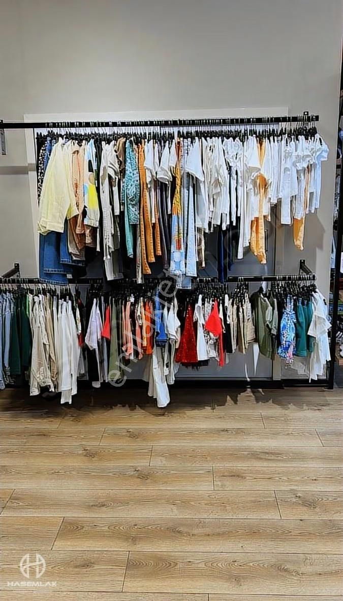 Bölge Uzmanı Has Emlak Devren Butik - Görsel 4