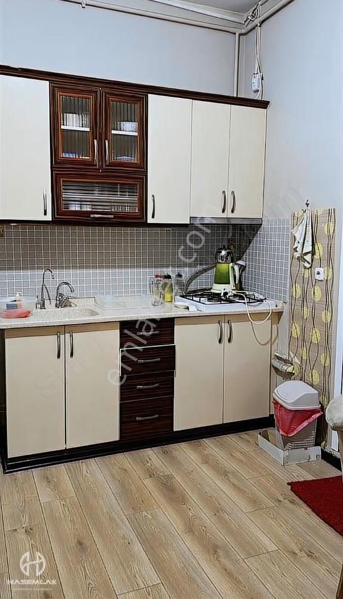 Bölge Uzmanı Has Emlak Devren Butik - Görsel 8