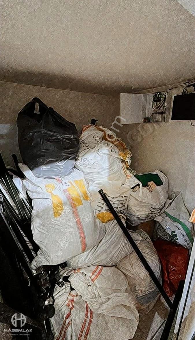 Bölge Uzmanı Has Emlak Devren Butik - Görsel 14